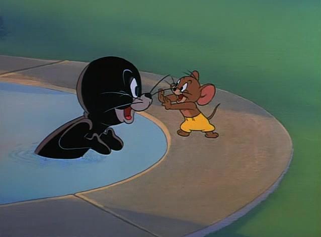  (1952)