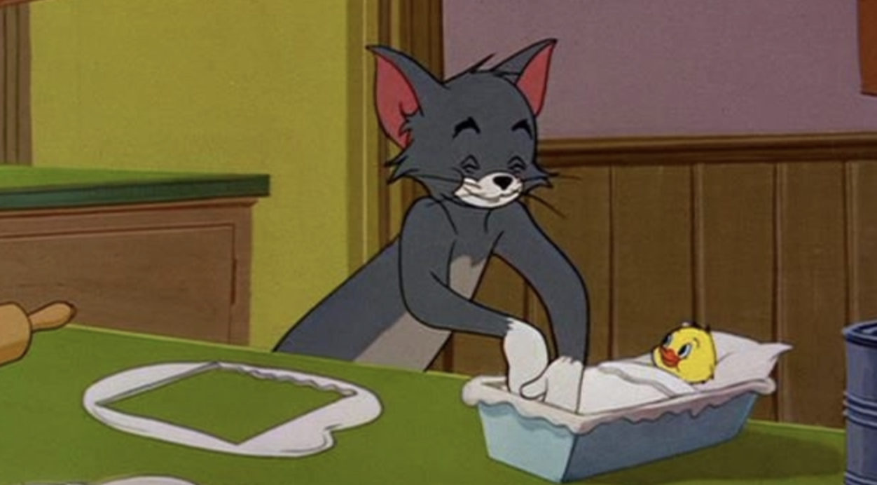    (1955)