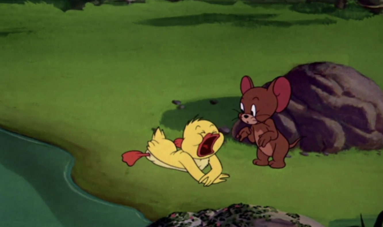   (1953)
