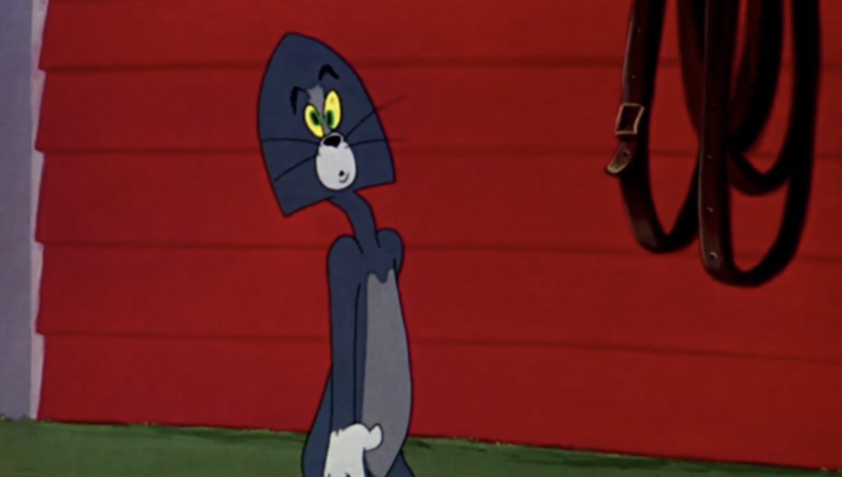   (1953)