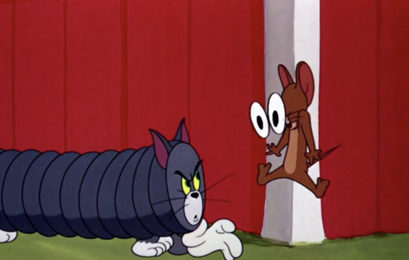   (1953)