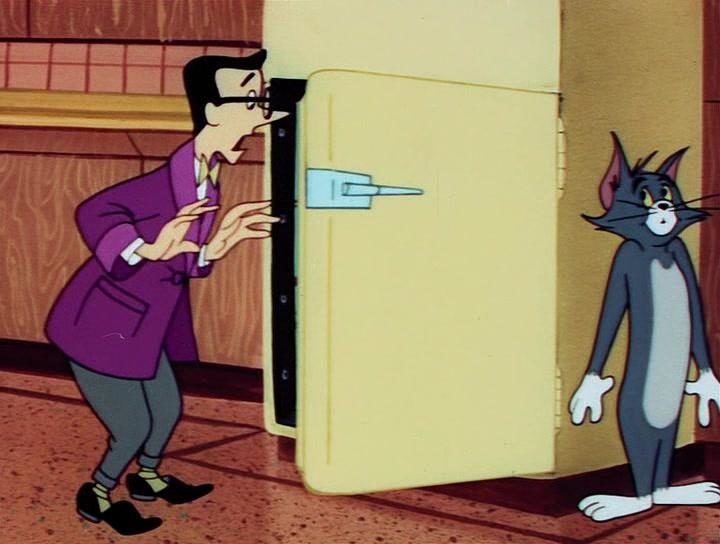   (1957)