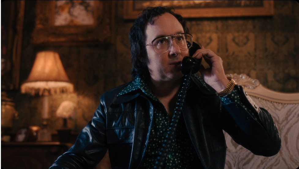   (2024)