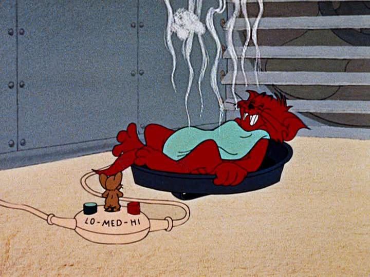   (1962)