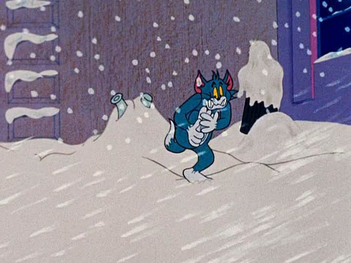   (1962)