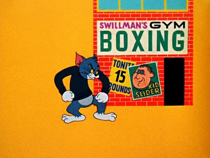     (1962)