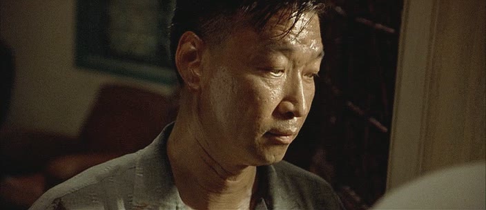   (2002)