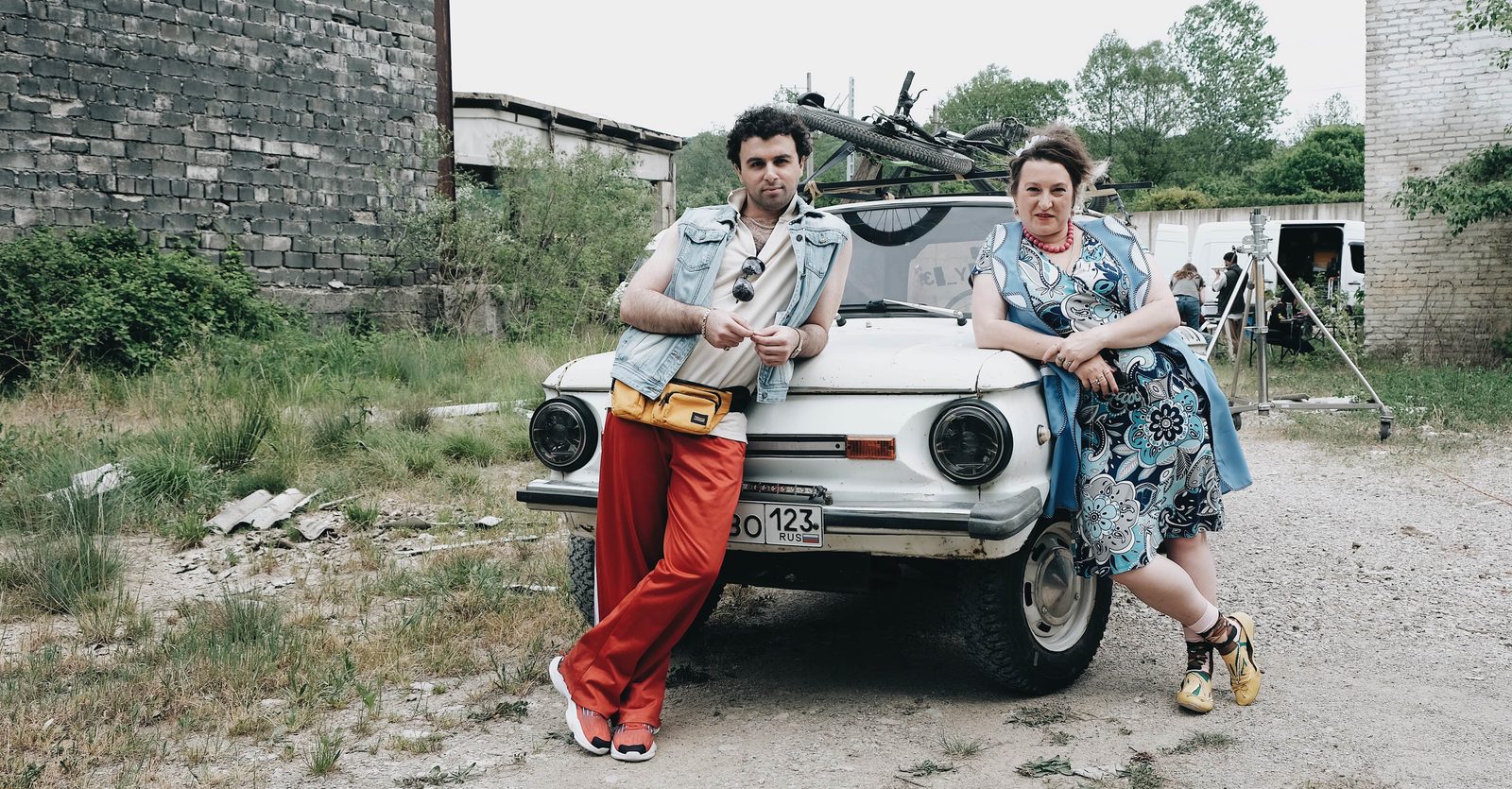    (2024)