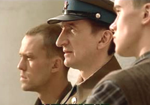 .   (2007)