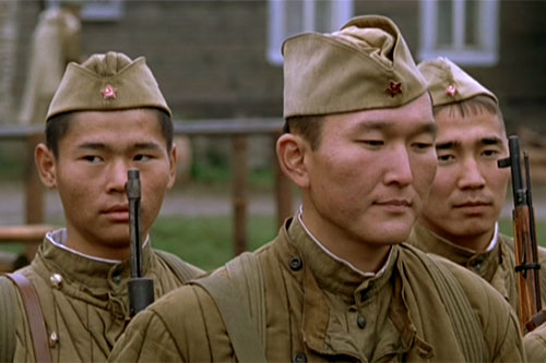 .   (2007)