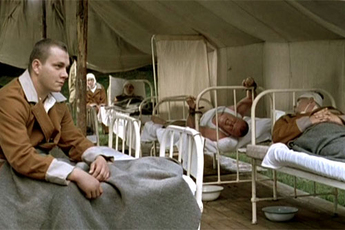 .   (2007)