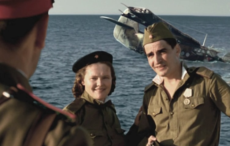 .   (2007)