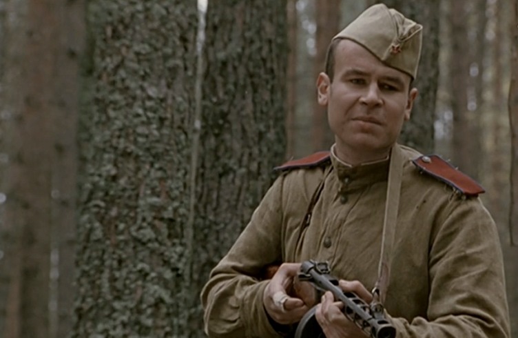 .   (2007)
