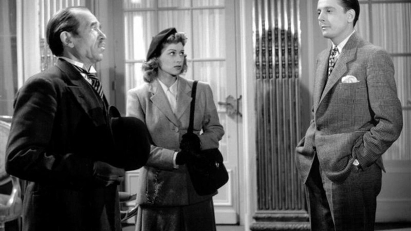   (1947)