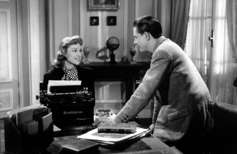   (1947)