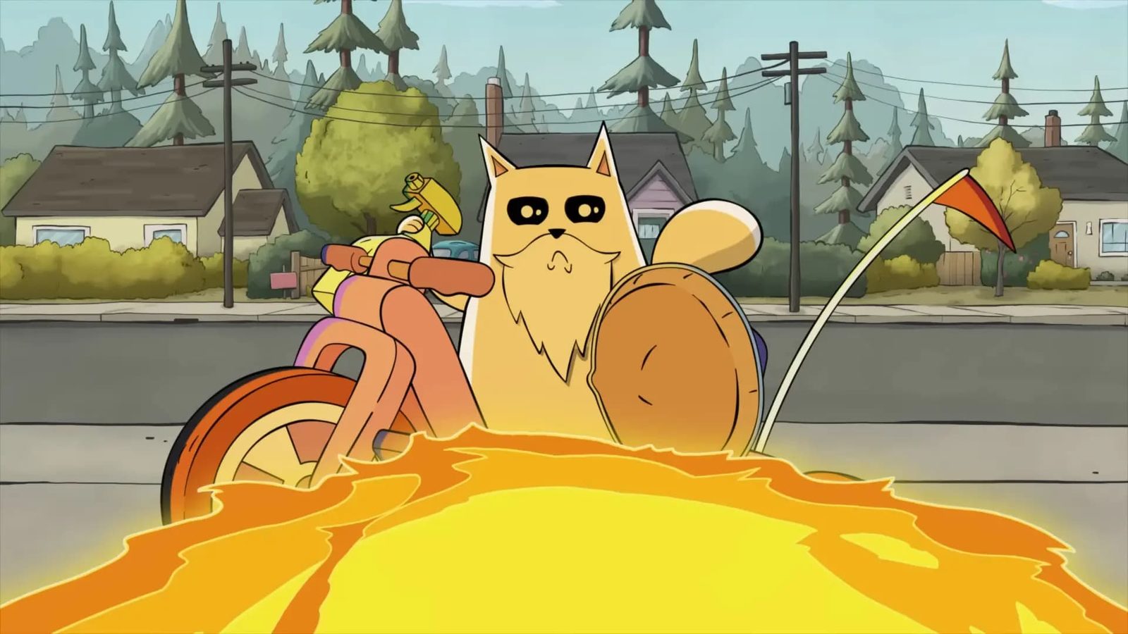   (2024)