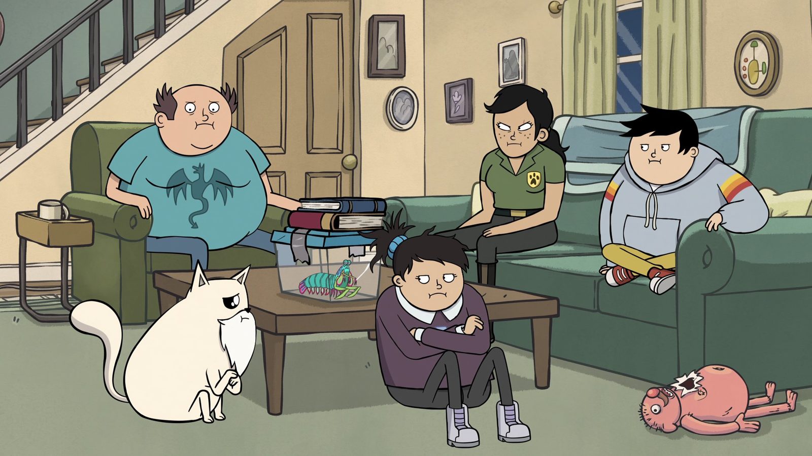   (2024)