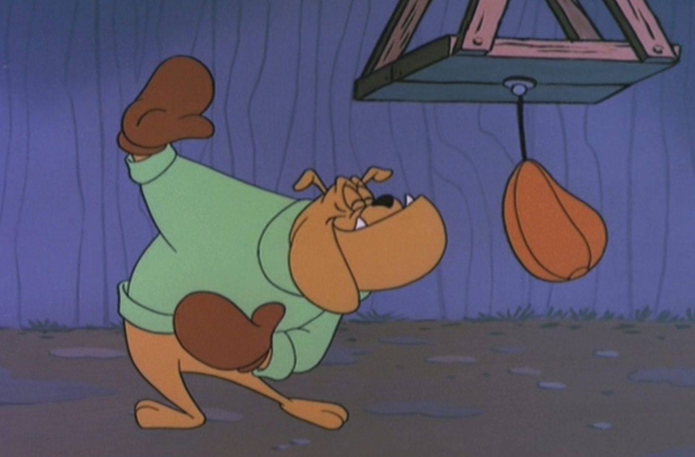   (1960)