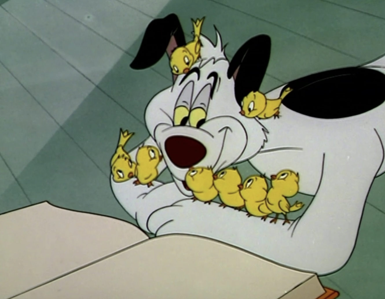    (1954)