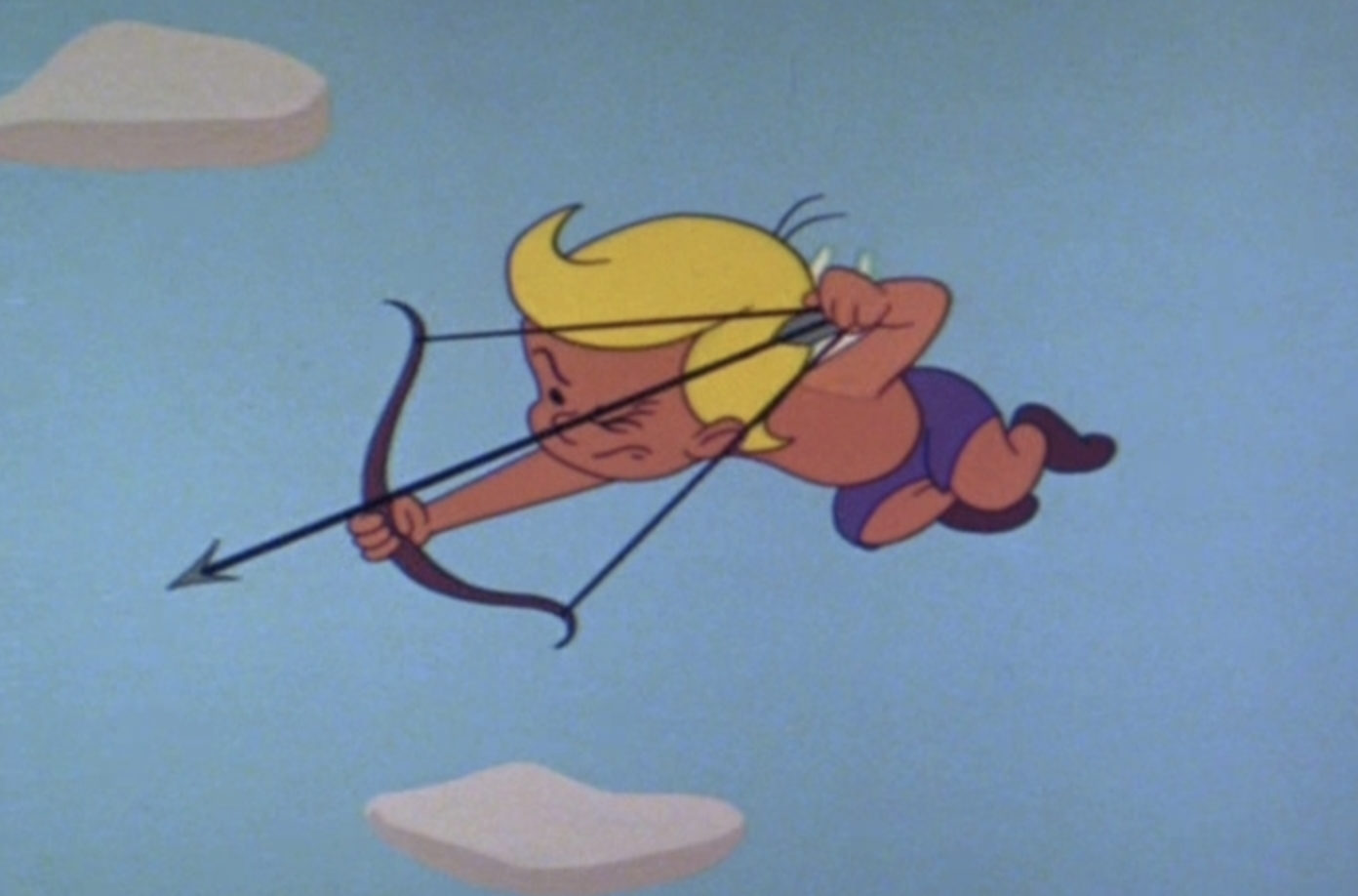    (1961)
