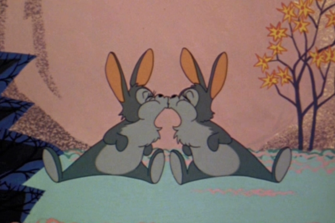    (1961)