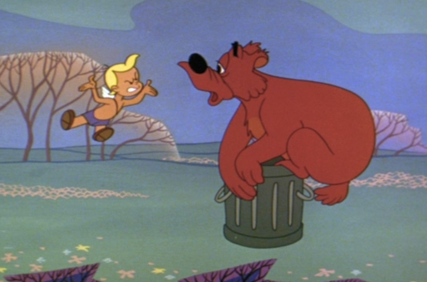    (1961)