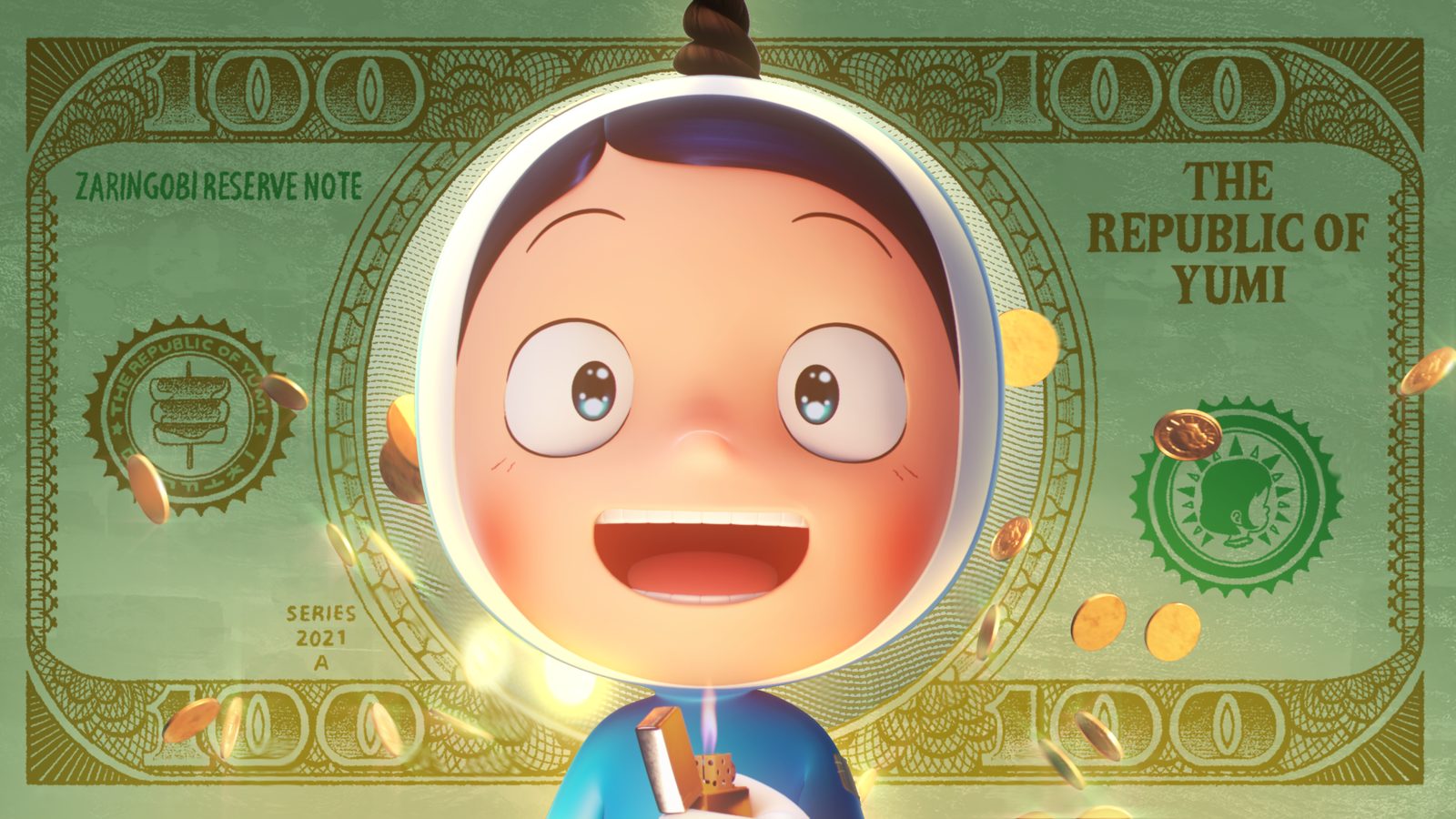     (2024)