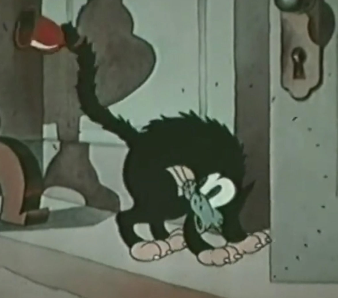 ,    (1935)
