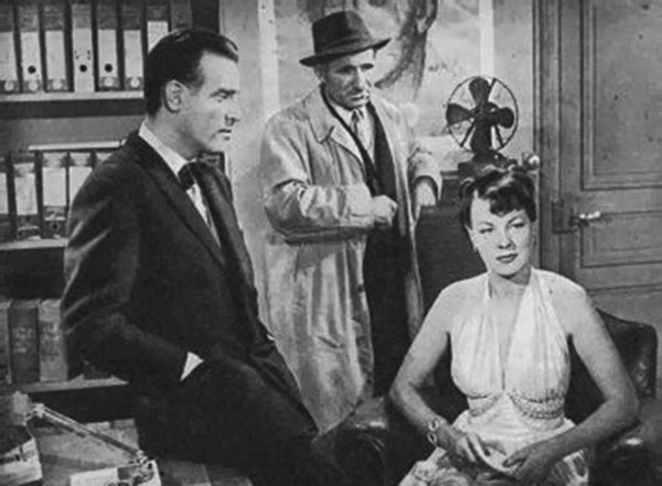   (1951)