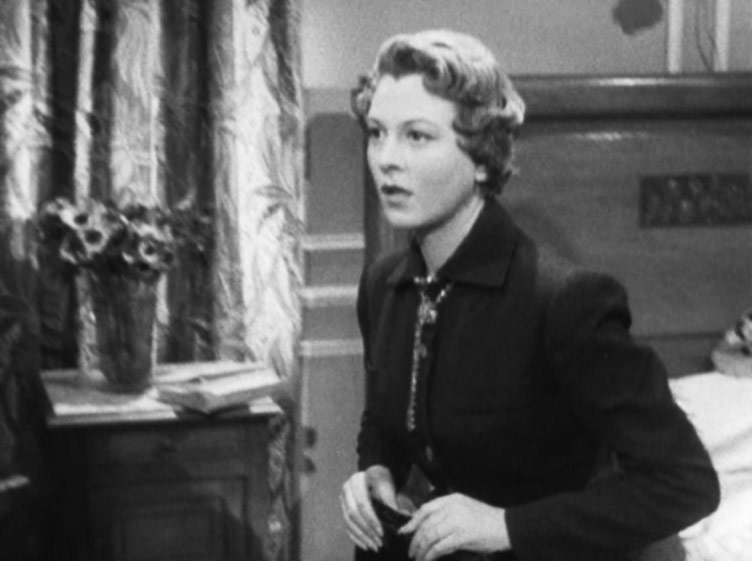    (1955)