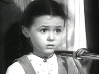 Наталья Селезнёва
