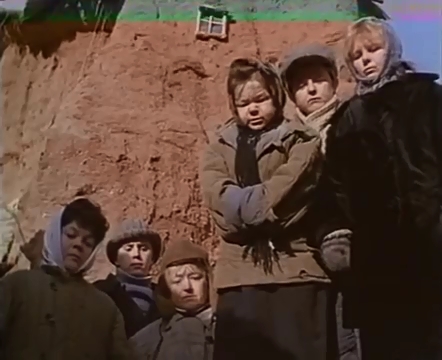   (1993)