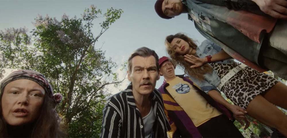 Чудо (2025)
