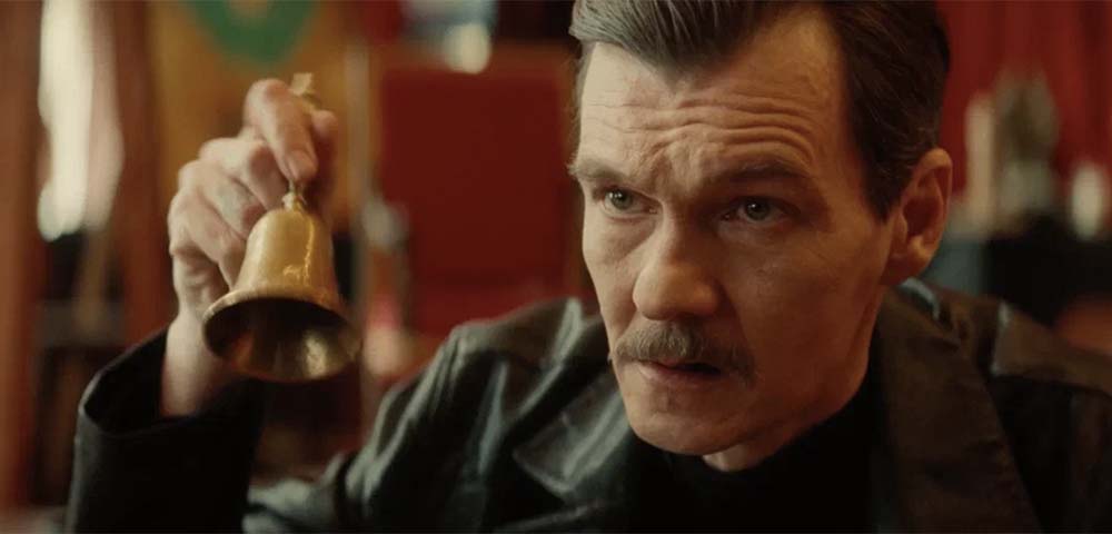 Чудо (2025)