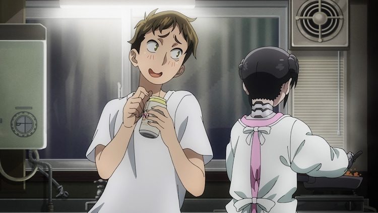      (2024)