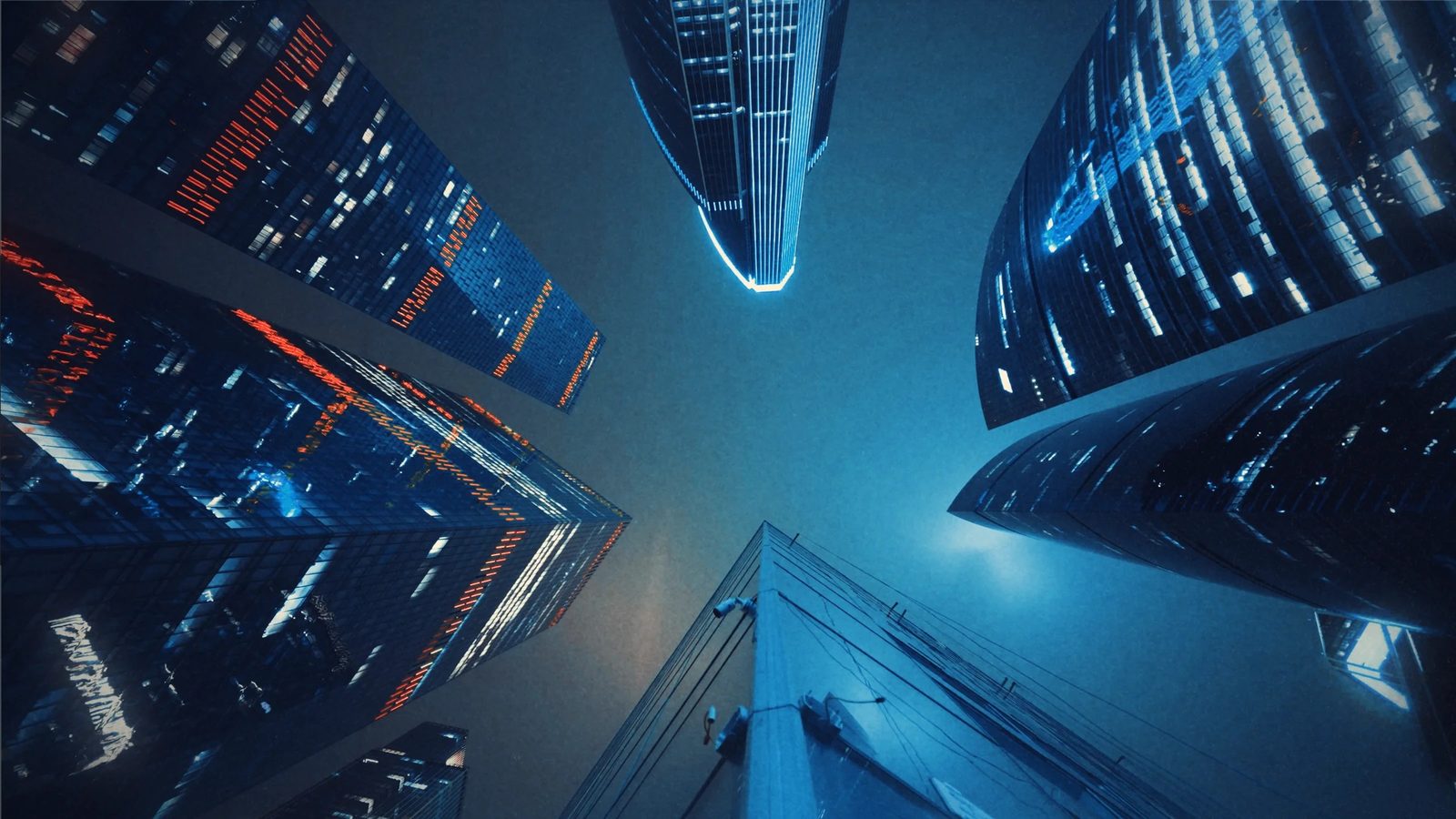На крючке: когда звонит мошенник (2024)