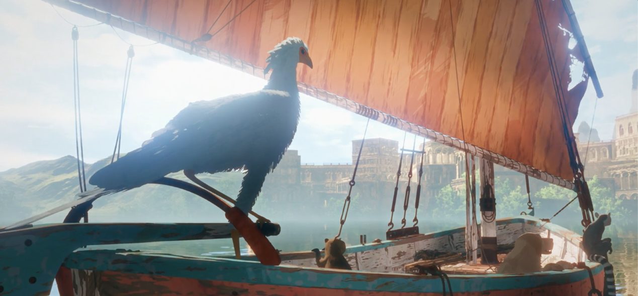  (2024)