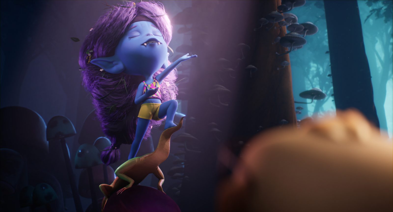   (2024)