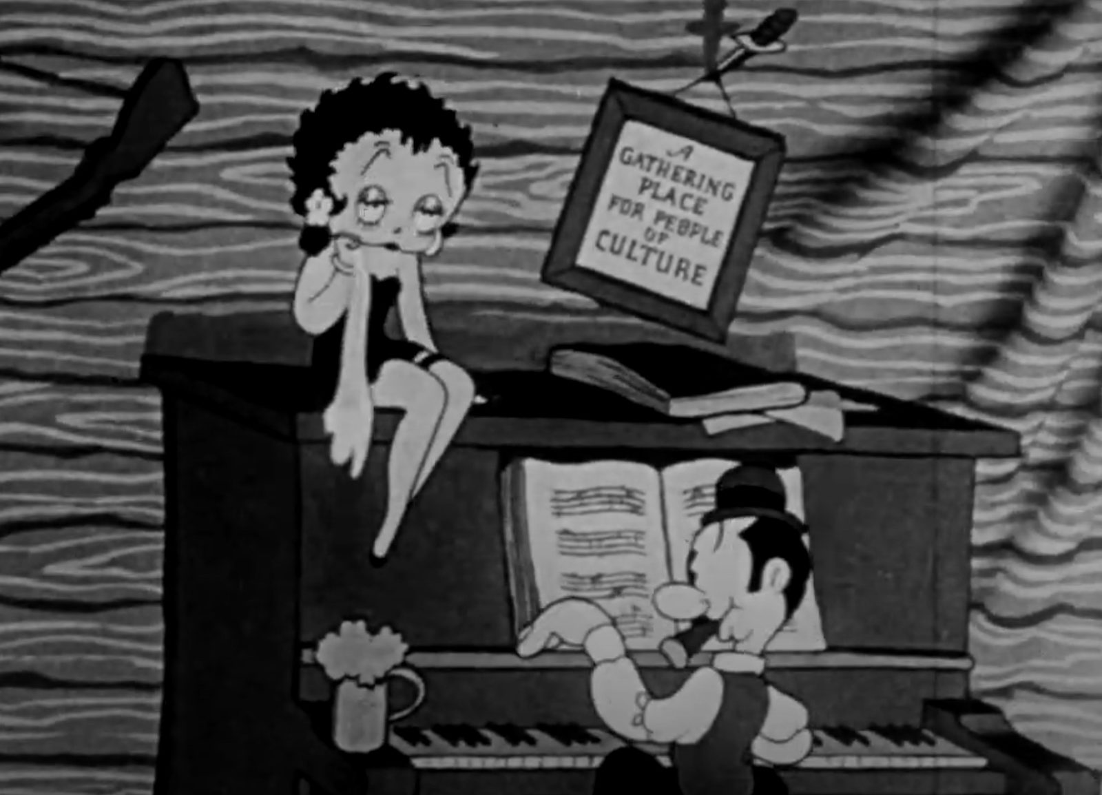     (1938)