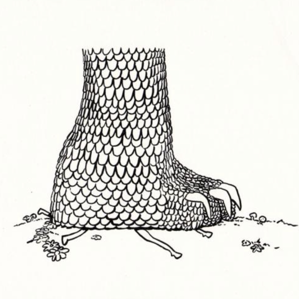    (1969)