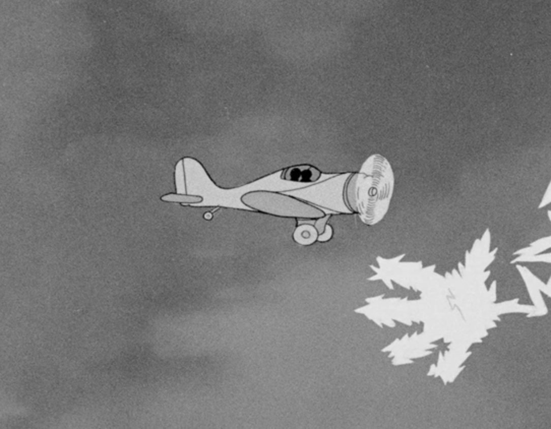   (1937)
