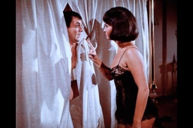   ,  (1966)