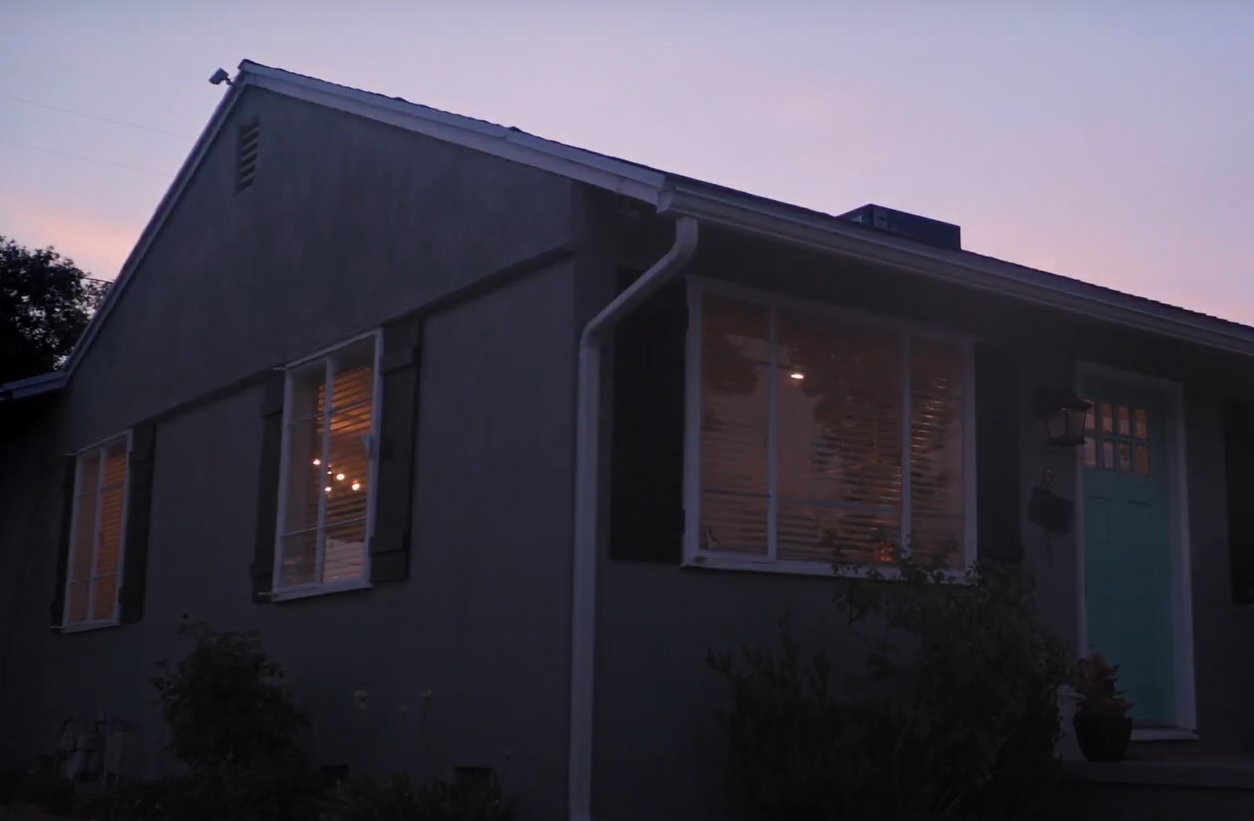 ,    (2017)