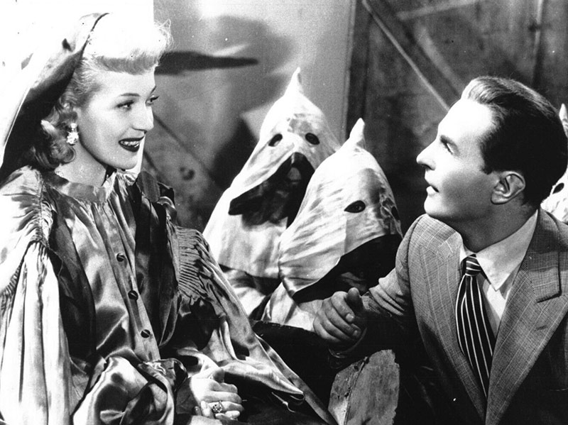   (1949)