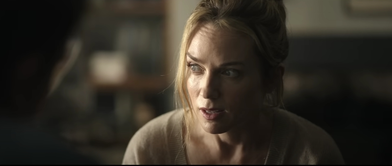 Формула-1 (2025)