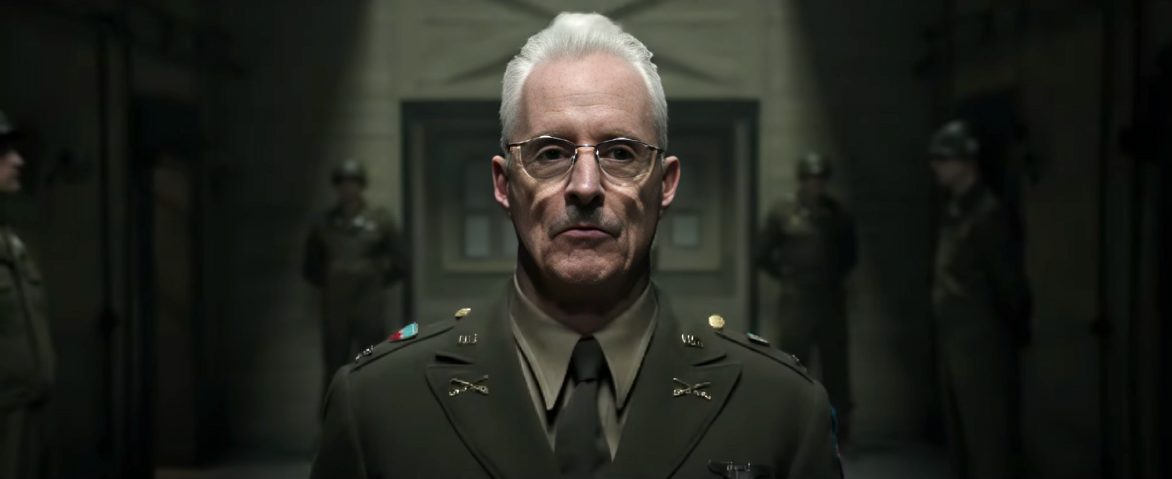 Нюрнберг (2025)