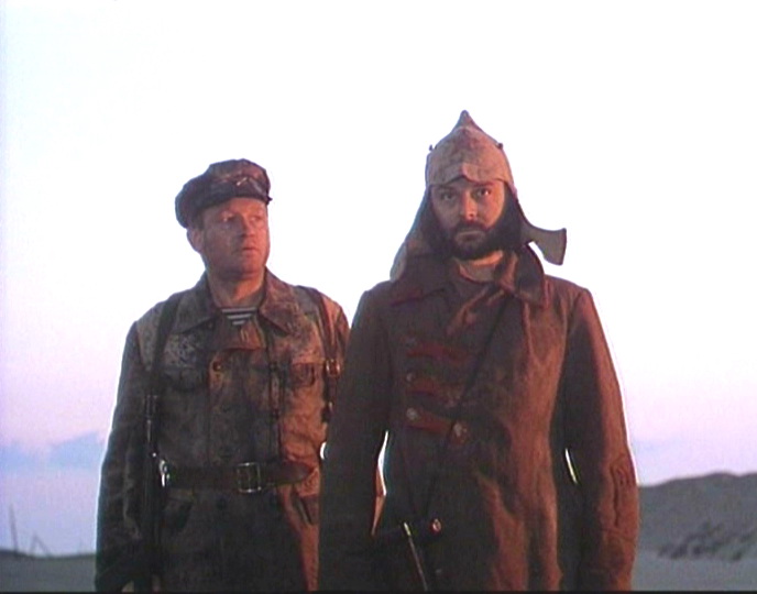  (1992)