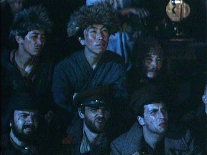  (1992)