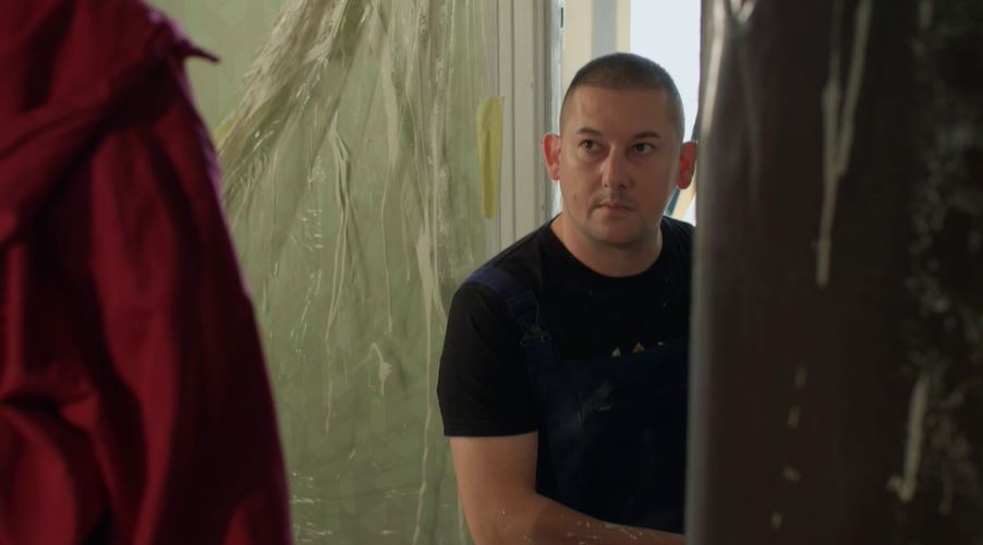  -6 (2024)