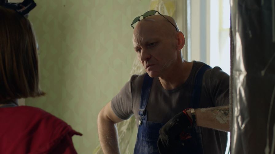  -6 (2024)